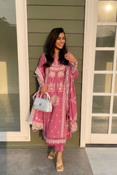 img_spotted_in_zaha_winter_awwal_boutique