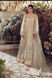 img_elan_winter_festive_wedding_edition_awwal_boutique