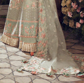 img_elan_winter_festive_wedding_edition_awwal_boutique