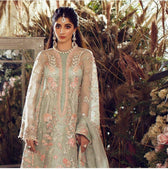 img_elan_winter_festive_wedding_edition_awwal_boutique