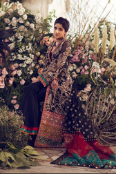 img_elan_winter_festive_wedding_edition_awwal_boutique
