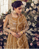 img_elan_winter_festive_wedding_edition_awwal_boutique