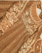 img_elan_winter_festive_wedding_edition_awwal_boutique