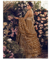 img_elan_winter_festive_wedding_edition_awwal_boutique