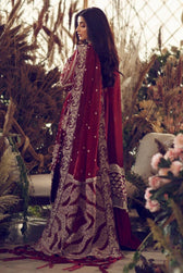img_elan_winter_festive_wedding_edition_awwal_boutique
