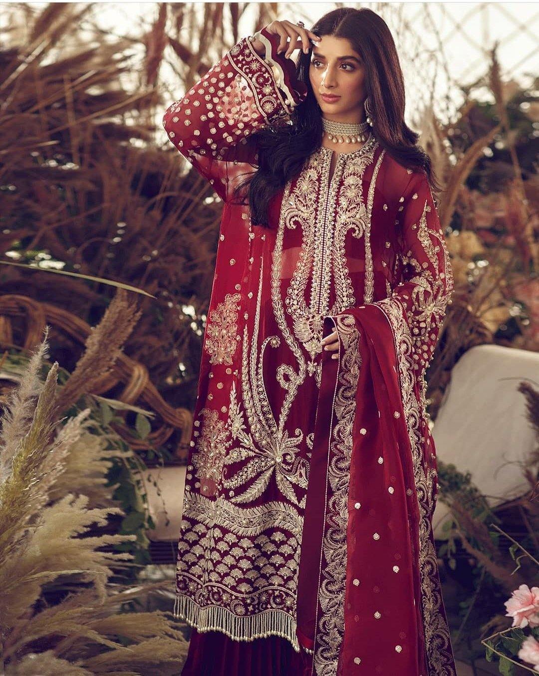 img_elan_winter_festive_wedding_edition_awwal_boutique