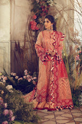 img_elan_winter_festive_wedding_edition_awwal_boutique