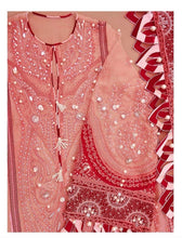 img_elan_winter_festive_wedding_edition_awwal_boutique