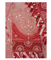 img_elan_winter_festive_wedding_edition_awwal_boutique