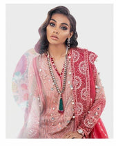 img_elan_winter_festive_wedding_edition_awwal_boutique