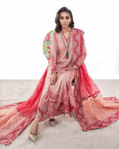img_elan_winter_festive_wedding_edition_awwal_boutique
