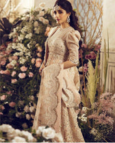 img_elan_winter_festive_wedding_edition_awwal_boutique