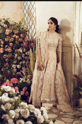 img_elan_winter_festive_wedding_edition_awwal_boutique