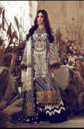 img_elan_winter_festive_wedding_edition_awwal_boutique