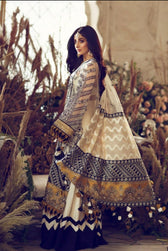 img_elan_winter_festive_wedding_edition_awwal_boutique
