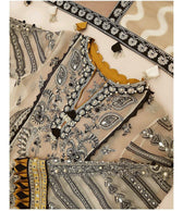 img_elan_winter_festive_wedding_edition_awwal_boutique