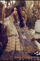 img_elan_winter_festive_wedding_edition_awwal_boutique