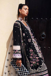 img_elan_lawn_22_awwal_boutique