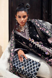 img_elan_lawn_22_awwal_boutique