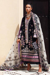 img_elan_lawn_22_awwal_boutique