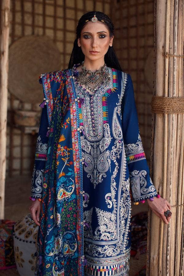 img_elan_lawn_22_awwal_boutique