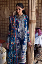 img_elan_lawn_22_awwal_boutique