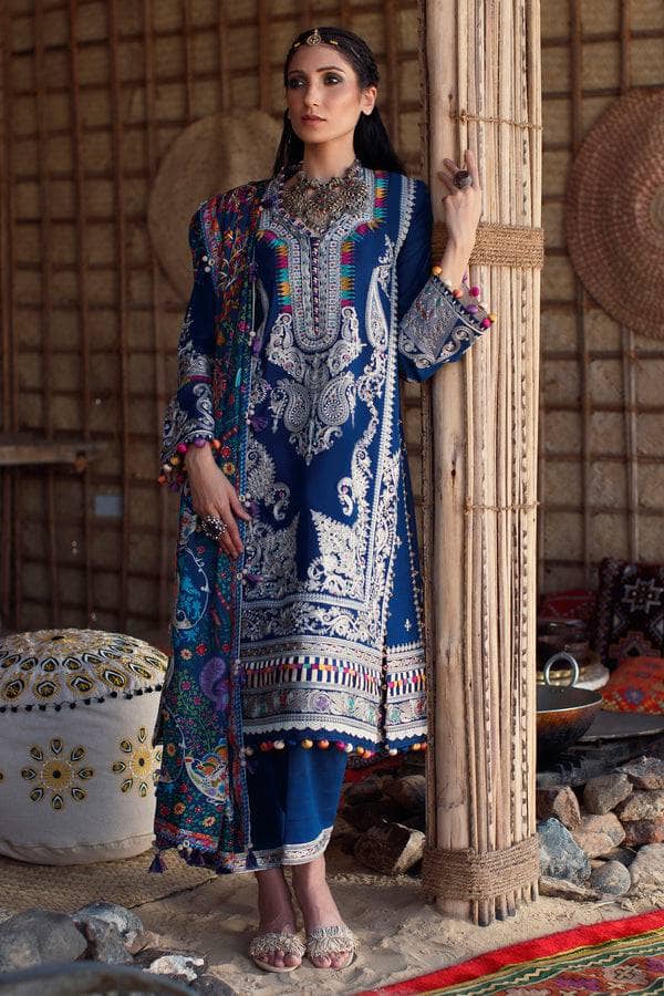 img_elan_lawn_22_awwal_boutique