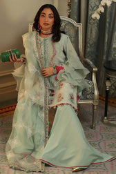 img_elan_lawn_22_awwal_boutique
