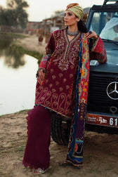 img_elan_lawn_22_awwal_boutique