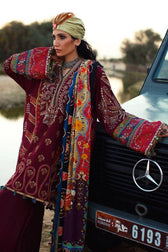 img_elan_lawn_22_awwal_boutique