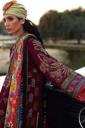 img_elan_lawn_22_awwal_boutique