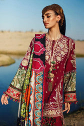 img_elan_lawn_22_awwal_boutique