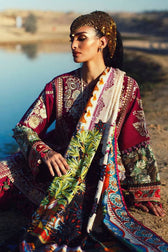 img_elan_lawn_22_awwal_boutique