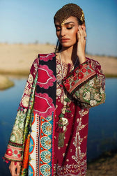 img_elan_lawn_22_awwal_boutique