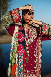 img_elan_lawn_22_awwal_boutique