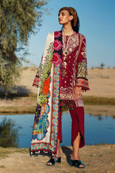 img_elan_lawn_22_awwal_boutique