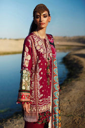 img_elan_lawn_22_awwal_boutique
