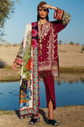 img_elan_lawn_22_awwal_boutique