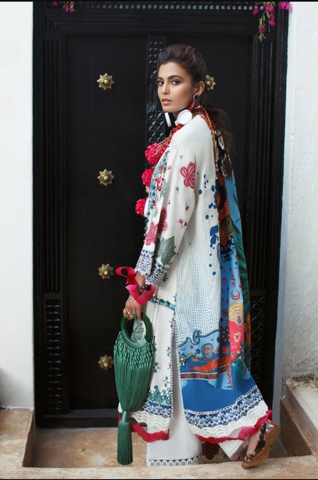 img_elan_lawn_2020_lawn_collection_awwal_boutique