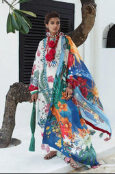 img_elan_lawn_2020_lawn_collection_awwal_boutique