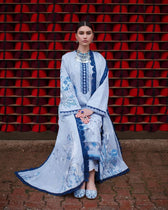 img_elan_ormana_lawn_2021_awwal_boutique