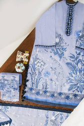 img_elan_ormana_lawn_2021_awwal_boutique