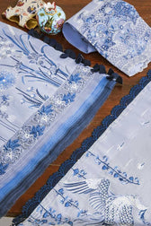 img_elan_ormana_lawn_2021_awwal_boutique