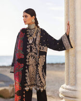 img_elan_ormana_lawn_2021_awwal_boutique