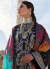 img_elan_ormana_lawn_2021_awwal_boutique