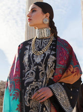 img_elan_ormana_lawn_2021_awwal_boutique