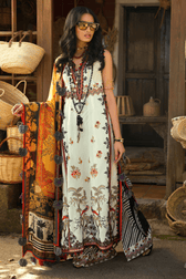 img_elan_lawn_collection_sale_awwal_boutique