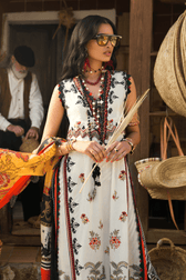 img_elan_lawn_collection_sale_awwal_boutique