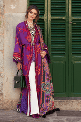 img_elan_luxury_lawn_collection_awwal_boutique