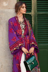 img_elan_luxury_lawn_collection_awwal_boutique